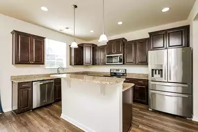 514 Adalina Drive, Goose Creek, SC 29445 - Photo 5