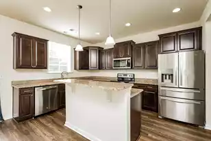 514 Adalina Dr, Goose Creek, SC 29445 - Photo 5