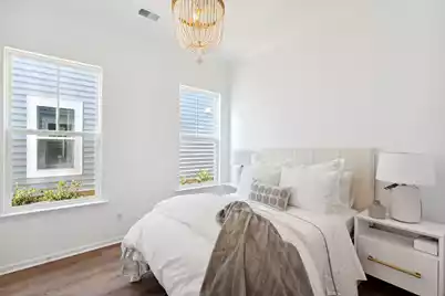 1645 Locals Street, Summerville, SC 29485 - Photo 7