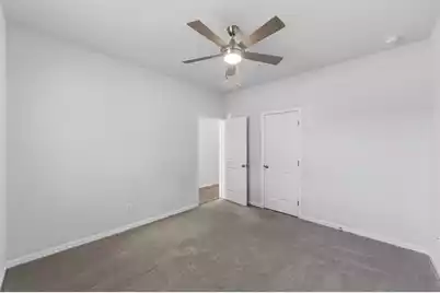 1307 Warrens Way, Manning, SC 29102 - Photo 11