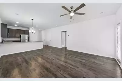1307 Warrens Way, Manning, SC 29102 - Photo 5