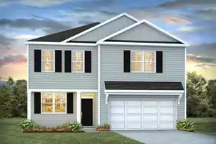2975 Fernwood Dr, North Charleston, SC 29406 - Photo 1