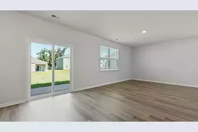 2975 Fernwood Drive, North Charleston, SC 29406 - Photo 3