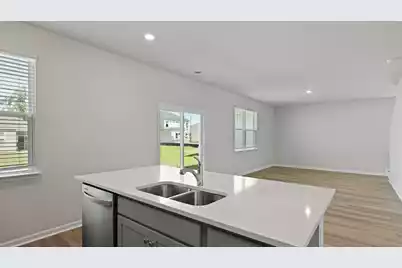 2975 Fernwood Drive, North Charleston, SC 29406 - Photo 15