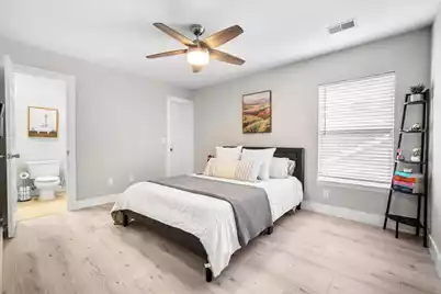 135 Corral Circle, Summerville, SC 29485 - Photo 21