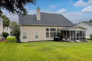 135 Corral Cir, Summerville, SC 29485 - Photo 27