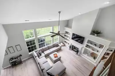 135 Corral Circle, Summerville, SC 29485 - Photo 25