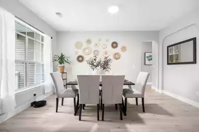 135 Corral Circle, Summerville, SC 29485 - Photo 5