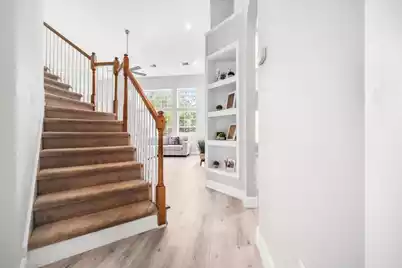 135 Corral Circle, Summerville, SC 29485 - Photo 19