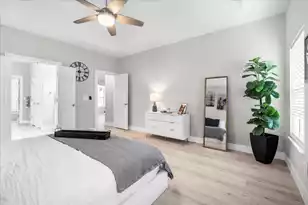 135 Corral Cir, Summerville, SC 29485 - Photo 17