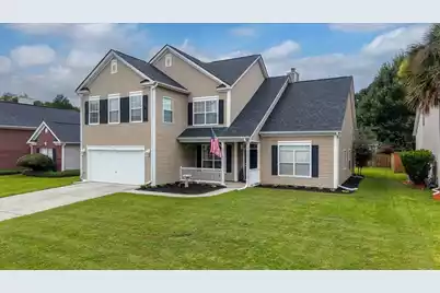 135 Corral Circle, Summerville, SC 29485 - Photo 29
