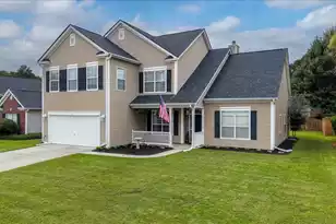 135 Corral Cir, Summerville, SC 29485 - Photo 29