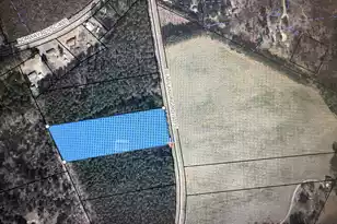 Tbd Slablanding Road Rd, Cope, SC 29038 - Photo 1