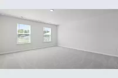 9029 Salamander Road, North Charleston, SC 29406 - Photo 25