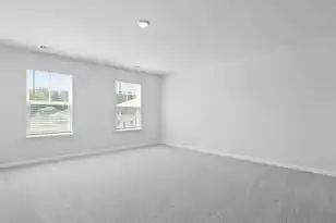 9029 Salamander Rd, North Charleston, SC 29406 - Photo 25