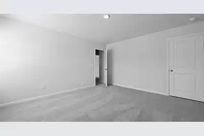 9029 Salamander Road, North Charleston, SC 29406 - Photo 21