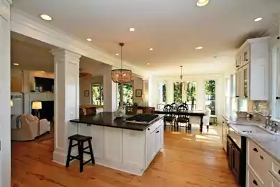 2625 Kiln Creek Circle, Mount Pleasant, SC 29466 - Photo 7