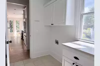 2625 Kiln Creek Circle, Mount Pleasant, SC 29466 - Photo 25