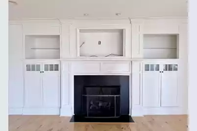 2625 Kiln Creek Circle, Mount Pleasant, SC 29466 - Photo 11