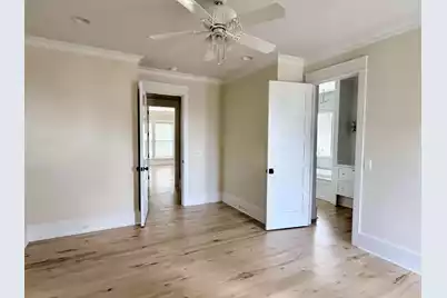 2625 Kiln Creek Circle, Mount Pleasant, SC 29466 - Photo 61
