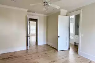 2625 Kiln Creek Cir, Mount Pleasant, SC 29466 - Photo 61