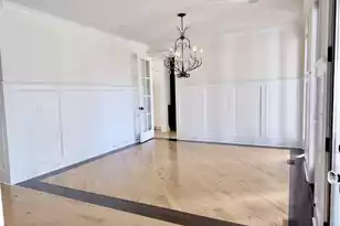 2625 Kiln Creek Cir, Mount Pleasant, SC 29466 - Photo 7