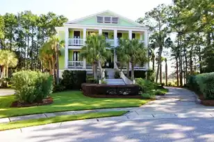 2625 Kiln Creek Cir, Mount Pleasant, SC 29466 - Photo 1