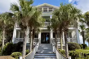 2625 Kiln Creek Cir, Mount Pleasant, SC 29466 - Photo 5