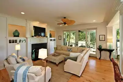 2625 Kiln Creek Circle, Mount Pleasant, SC 29466 - Photo 5