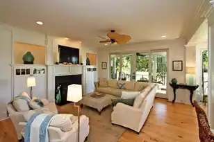 2625 Kiln Creek Cir, Mount Pleasant, SC 29466 - Photo 5