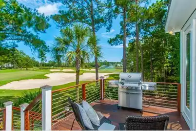 2625 Kiln Creek Circle, Mount Pleasant, SC 29466 - Photo 3