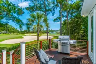 2625 Kiln Creek Cir, Mount Pleasant, SC 29466 - Photo 3