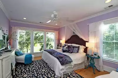 2625 Kiln Creek Circle, Mount Pleasant, SC 29466 - Photo 15