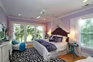 2625 Kiln Creek Cir, Mount Pleasant, SC 29466 - Photo 15