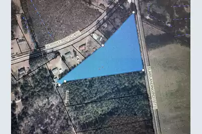 Tbd Slablanding Road Road, Cope, SC 29038 - Photo 1