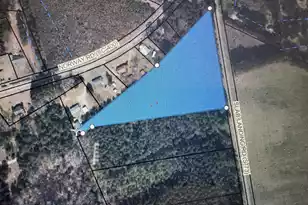 Tbd Slablanding Road Rd, Cope, SC 29038 - Photo 1