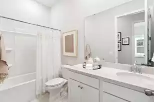 1051 Oyster Drill Dr, Summerville, SC 29485 - Photo 7