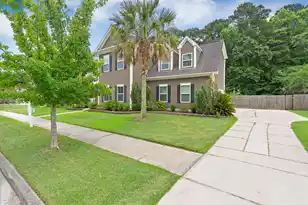 2816 Ortega Dr, Johns Island, SC 29455 - Photo 3