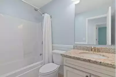 2816 Ortega Drive, Johns Island, SC 29455 - Photo 37