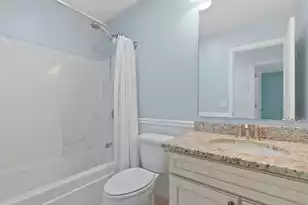 2816 Ortega Dr, Johns Island, SC 29455 - Photo 37