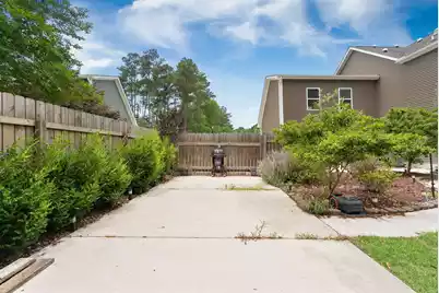 2816 Ortega Drive, Johns Island, SC 29455 - Photo 47