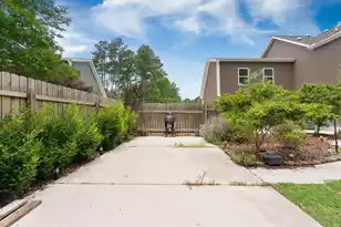 2816 Ortega Dr, Johns Island, SC 29455 - Photo 47