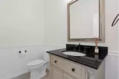 2816 Ortega Drive, Johns Island, SC 29455 - Photo 11