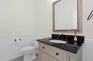 2816 Ortega Dr, Johns Island, SC 29455 - Photo 11