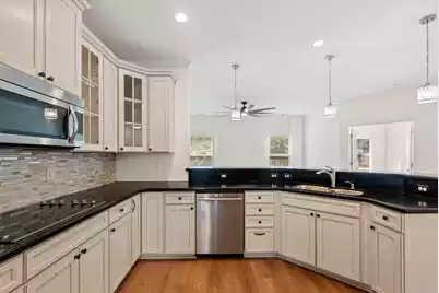 2816 Ortega Drive, Johns Island, SC 29455 - Photo 15