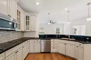 2816 Ortega Dr, Johns Island, SC 29455 - Photo 15