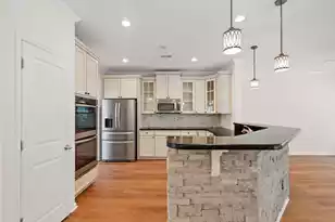 2816 Ortega Dr, Johns Island, SC 29455 - Photo 13