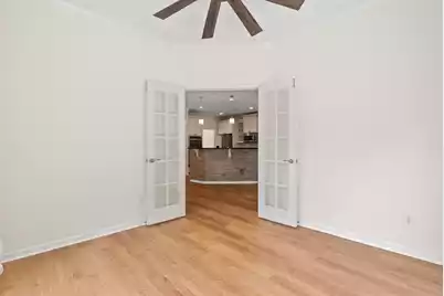 2816 Ortega Drive, Johns Island, SC 29455 - Photo 23