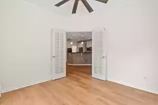 2816 Ortega Dr, Johns Island, SC 29455 - Photo 23