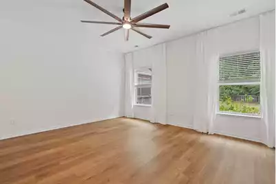 2816 Ortega Drive, Johns Island, SC 29455 - Photo 19